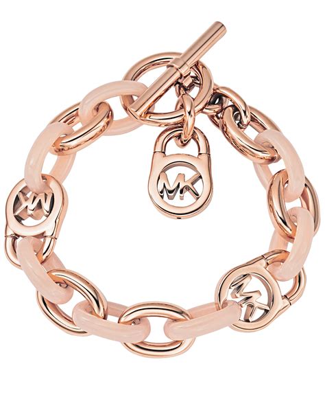 michael kors armband afterpay